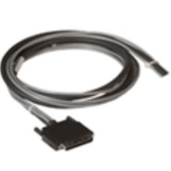 インタフェース アナログ入出力切離ケーブル(1.5m) CWB-7815U
