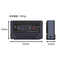 商品補足画像3
