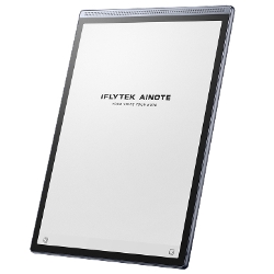 iFLYTEK AINOTE Air2 4688V32901