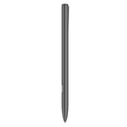 iFLYTEK 3rd Generation l-Pencil