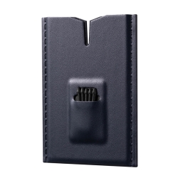 iFLYTEK 3rd Generation l-Pencil Tips