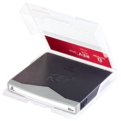 REV 70GB Disk 1P PC 33508