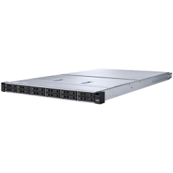 y5Nۏ؁zIGUAZU Secured Flash Storage 5200 i30 Powered by IBM 5200-i30