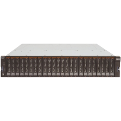 y3Nۏ؁zIGUAZU Secured Flash Storage 5035 F10B Powered by IBM 5035-F10B
