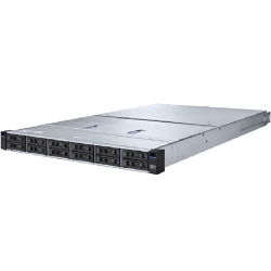 y3Nۏ؁zIGUAZU Secured Flash Storage 5200 F20B Powered by IBM 5200-F20B