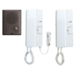 アイホン　インターホンセット 81WzRLUlL4L._UF350,350_QL80_.jpg