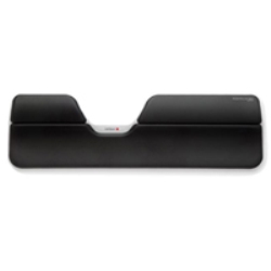 RollerMouse RED Plus用パームレスト PS/PLUS