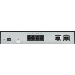 アイコム VoIPルーター(ひかり電話対応) SR-8000V