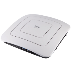 IEEE802.11ac/n/a/g/b準拠対応 無線LANアクセスポイント 無線LANトランシーバー用コントローラー機能搭載モデル AP-9500#11