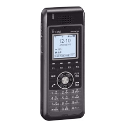 IP200H#12 JPN-12 (B)