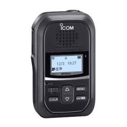 IP110H