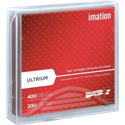 Ultrium LTO2e[vJ[gbW 200/400GB 10pbN LTO ULTRIUM2Px10P