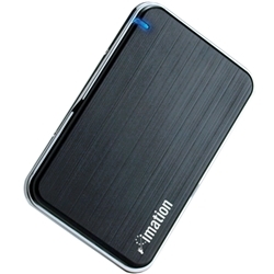 Apollo Portable HD(A||[^un[hfBXN) PHDD-160GB