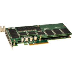 SSD 910 Series 800GB 1/2 Height PCI Express x8(2.0) MLC Ramsdale Bulk Package SSDPEDPX800G301