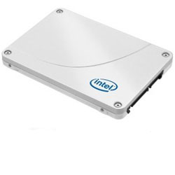 Boxed SSD 330 Series 240GB MLC 2.5inch 9.5mm Maple Crest Reseller Box SSDSC2CT240A3K5