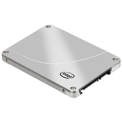Boxed SSD 530 Series 480GB MLC 2.5inch DaleCrest Reseller Box SSDSC2BW480A4K5