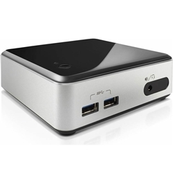 NOWing PC Pelliot ~hW(NUCiD34010WYK/Windows 8.1Pro64bit/SSD120GB) P1MH/M4/S120/O864/W0-01