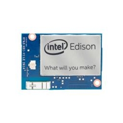 Intel Edison Compute Module EDI2.SPON.AL.S