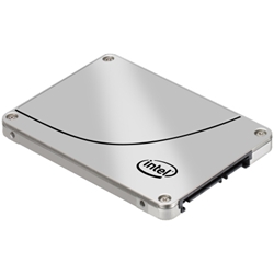 SSD DC S3610 Series 800GB 2.5inch SATA 6Gb/s 20nm MLC 7mm SSDSC2BX800G401