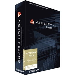 ABILITY 2.0 Pro AJf~bN AYP02W-AC