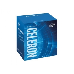 Intel KabyLake Celeron G3930 2.90GHz 2C/2TH LGA1151 BX80677G3930