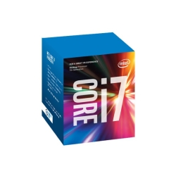 Intel Core i7-7700T 2.90GHz 4C/8TH LGA1151 BX80677I77700T