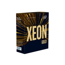 Skylake-SP Xeon Gold 6134 3.20GHz 8C/16TH LGA14 BX806736134