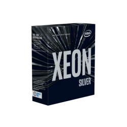 Skylake-SP Xeon Silver 4108 1.80GHz 8C/16TH LGA14 BX806734108