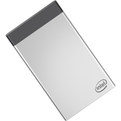 Intel Compute Card / Core m3-7Y30 (1)