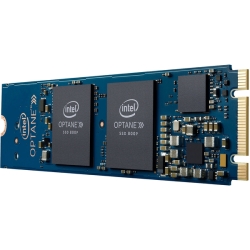 Intel Optane SSD 800P 118GB M.2 SSDPEK1W120GA01