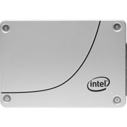 Intel SSD DC S4500 2.5inch SATA 240GB SSDSC2KB240G701