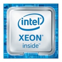Intel Xeon W-2123 3.60GHz FC-LGA14B BX80673W2123