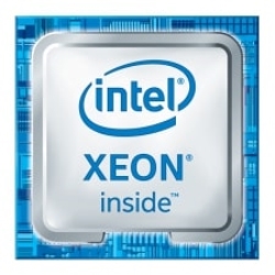 Intel Xeon W-2135 3.70GHz FC-LGA14B BX80673W2135