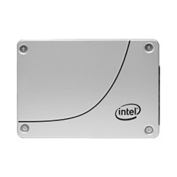 Intel SSD S4510 2.5inch SATA 960GB SSDSC2KB960G801