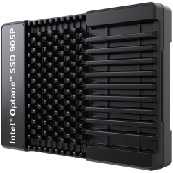 Intel SSD 905p 2.5C` U.2ڑ M.2P[ut 480GB SSDPE21D480GAM3