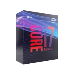 Intel 㐢vZbT[ Core i7-9700K 3.60GHz LGA1151 BX80684I79700K