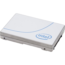 Intel SSD DC P4510 (4.0TB 2.5inch PCIe 3.1 x4 3D2 TLC) SSDPE2KX040T801