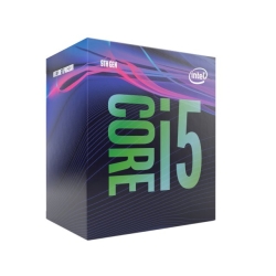 Core i5-9600 3.10GHz 9MB LGA1151 BX80684I59600