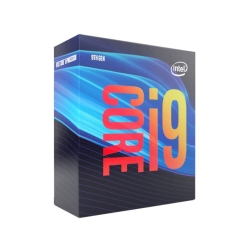 Core i9-9900 3.10GHz 16MB LGA1151 BX80684I99900