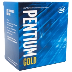 Pentium G5420 3.80GHz 4MB LGA1151 COFFEE LAKE BX80684G5420