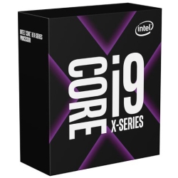 Core i9 10920X BOX