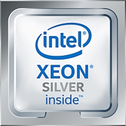 Xeon Silver 4208 BOX