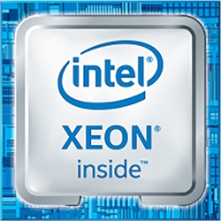 intel Xeon E-2224G 3.50GHz 4C/4C BX80684E2224G