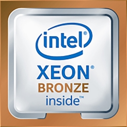 Xeon Bronze 3204 BOX
