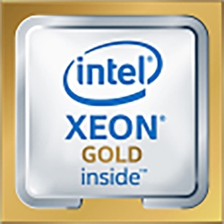 intel Xeon-SP Refresh Gold 6226R 2.9GHz 16C/32TH LGA3647 BX806956226R