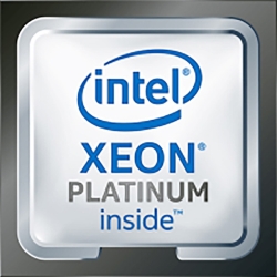 Xeon Platinum 8256 BOX