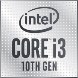 intel intel CML-S Core i3-10100F 3.6GHz 4C/8TH 4xxChipset ...