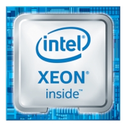 intel CML-S Xeon W-1250P 4.10GHz 6C/12TH W480Chipset BX80701W1250P