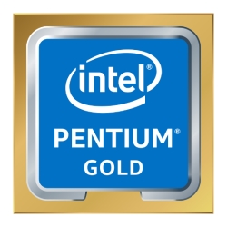 Pentium Gold G6405 BOX