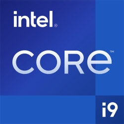 Core i9 11900F BOX